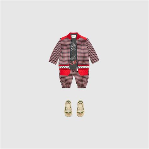 gucci kids for cheap|gucci kids sale.